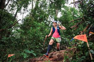 BIB: 
                            <button type="button" onclick="openModal(22678417)" class="btn btn-primary btn-sm float-right btn-popup" data-toggle="modal" data-target=".modal-high-quality">
                        <i class="fas fa-shopping-cart"></i> Add to Cart
                    </button>
                                            <button type="button" onclick="isThisMe(22678417, true)" class="btn btn-success btn-sm float-right btn-popup btn-isme hidden" data-toggle="tooltip" data-placement="bottom" title="นี่คือรูปของคุณใช่ไหม คลิกที่นี่เพื่อเอาเข้าอัลบั้ม">
                        <i class="fas fa-plus"></i> Add to album
                    </button>
                    <button type="button" onclick="isThisMe(22678417, false)" class="btn btn-warning btn-sm float-right btn-popup btn-isnotme hidden">
                        <i class="fas fa-ban"></i> Remove from album
                    </button>